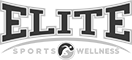 ESW Logo copyright